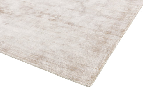 Slade Rug Putty